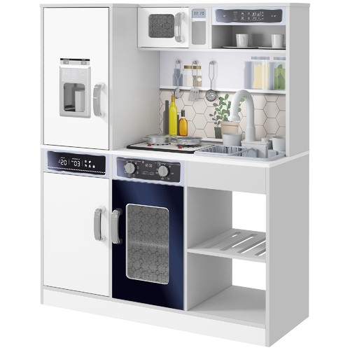 Dechome cucina giocattolo - dechome,