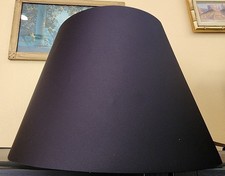 Artemide Tolomeo Mega