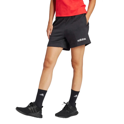 Short donna adidas essentials - short,