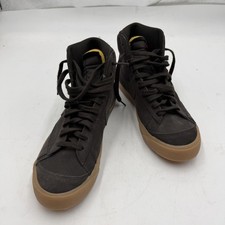 Nike Blazer Mid 77 Suede