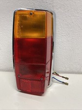 INNOCENTI MINI MINOR MK2/3