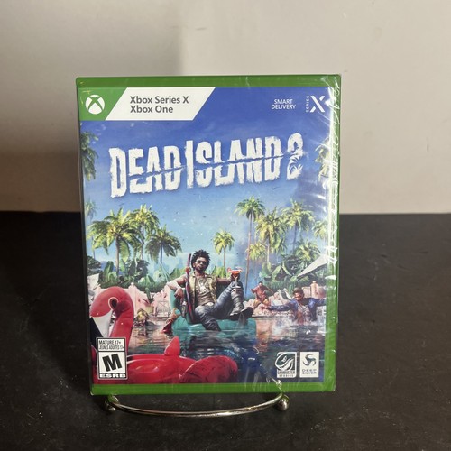 Spedizione gratuita dead - spedizione, gratuita.