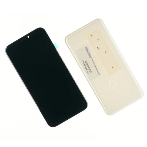 Display oled originale apple - oled,