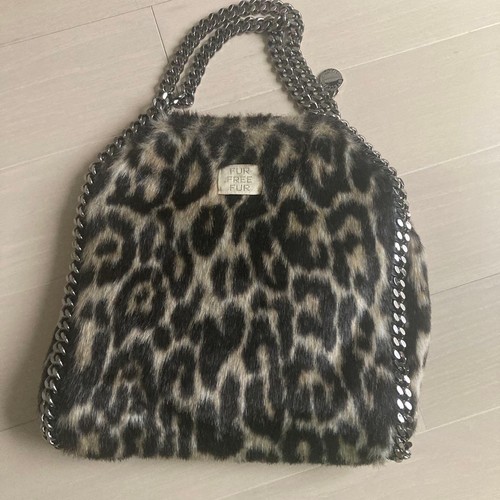 Stella mccartney falabella - mccartney,