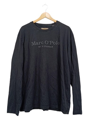 Marc polo maglia - o'polo,
