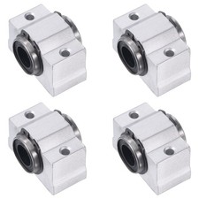 SCV12UU Lineare Sfera