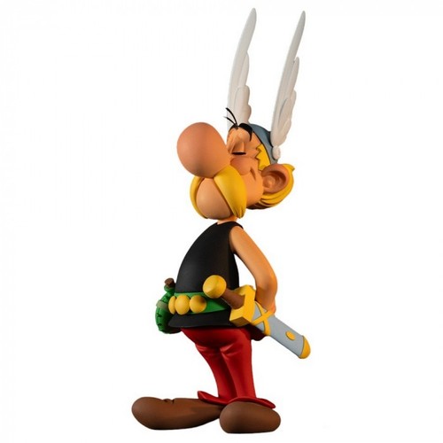 Fariboles uderzo astérix - uderzo,