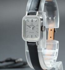 1970 Near MINT OMEGA Geneve