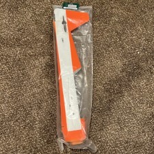 Aereo radiocomandato Parkzone