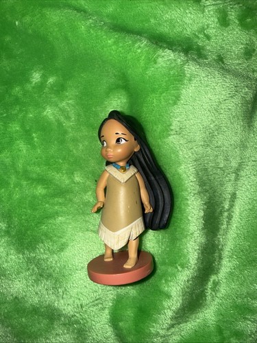 Disney animators collection - disney, animators'