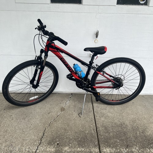 Bici giant revel mountin - giant, 2