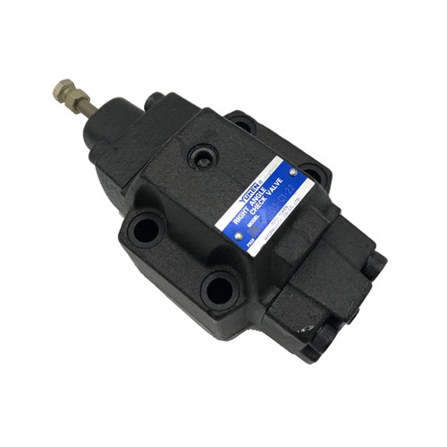 Yuken 22 valvola di - ht-06-b3-22,