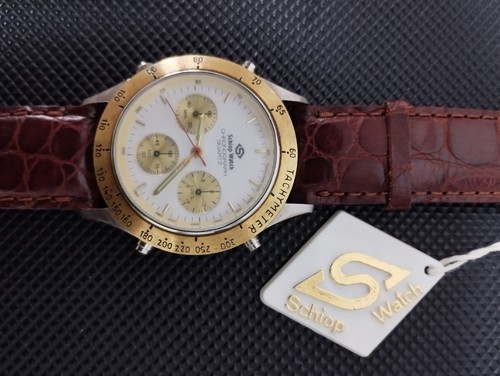 Orologio uomo - orologio,