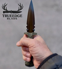 TrueEdgeBlade - Pugnali da