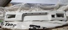 Paraurti Traversa Posteriore Porter