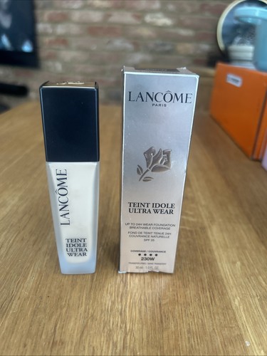 Lancome fondotinta carnagione - lancome,