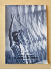 Renato spagnoli la - renato,