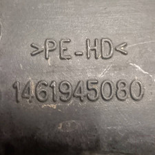 1461945080 serbatoio - 1461945080,