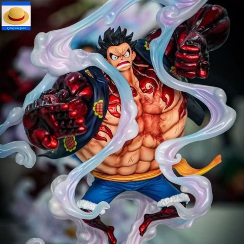 Action figure one piece cm - figure,