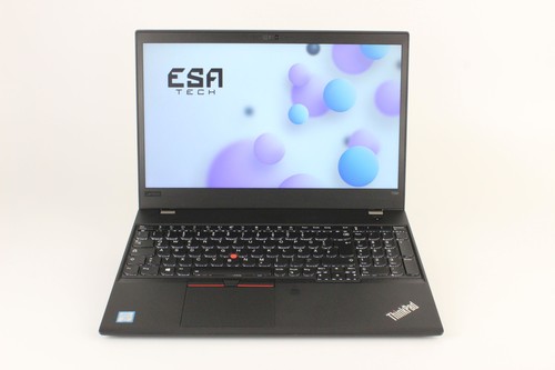 Lenovo thinkpad t580 - lenovo,