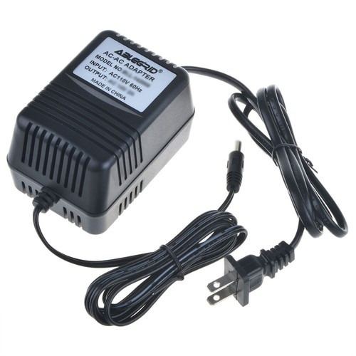 Adattatore per digitech - adattatore,