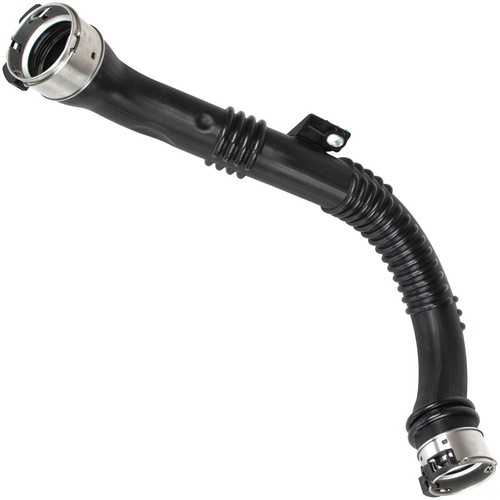Tubo intercooler turbo - tubo,