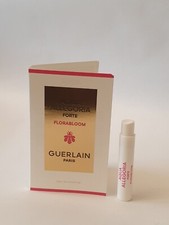 Guerlain Aqua Allegoria Forte
