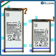 Batteria per samsung z - batteria,