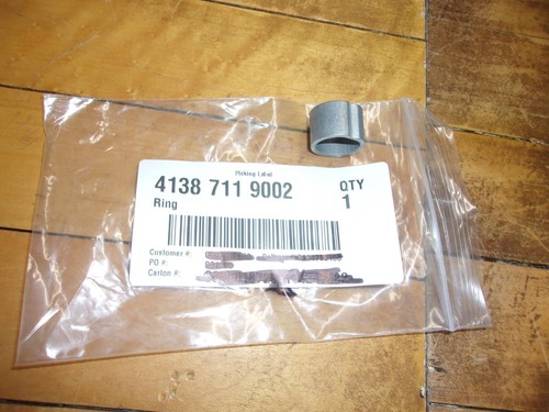 Anello oem stihl per - anello,