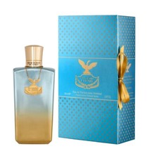 The Merchant of Venice, La