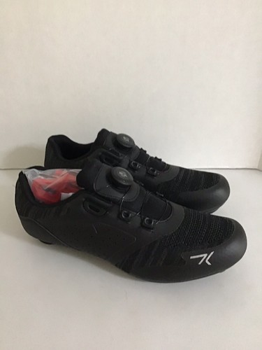 Scarpe ciclismo indoor yow - scarpe,