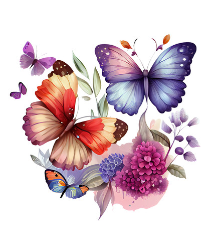 Adesivi auto sticker - 5,