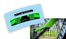 Rock Shox Monarch XX 2017 -