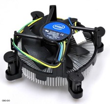 *NUOVO* Intel E41997-002