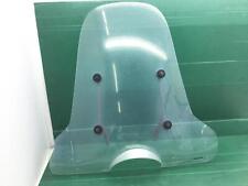 PARABREZZA PARAVENTO APRILIA SCARABEO 4T 100 2001 2004 SA000