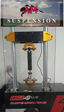 Revisione Mono Ammortizzatore