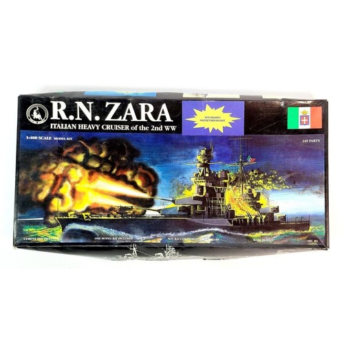 Tauro modello zara - tauro,