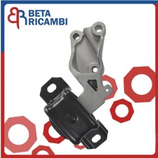 Supporto Motore Per Smart 451