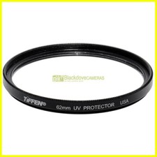 58mm Filtro Skylight KR 1,5