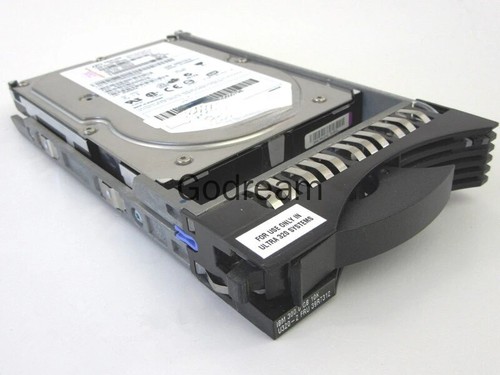 Per ibm x226 x236 - x226, x336