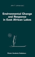 Environmental Change and