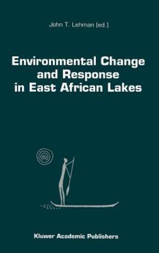 Environmental change and - environmental,