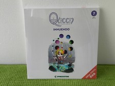 Queen innuendo 2019 lp - innuendo,,