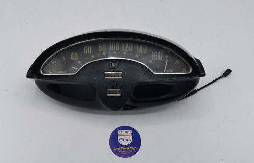Quadro strumenti - quadro,