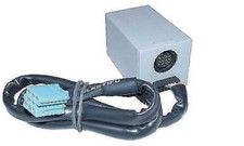 ADAPTER x PHILIPS 22RC200/65 &