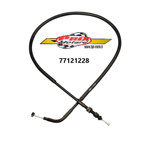 Kawasaki gpz 600 1985 1990 - 600, r