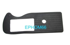 Per Nikon D3 D3S D3X Base