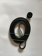 hp Designjet T770 A1 cinghia plotter