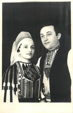 E0003 tipi popolari - e0003,