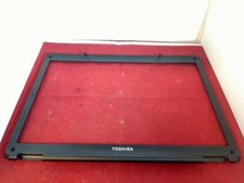 Custodia display LCD TFT